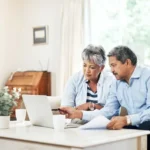 Read more about the article Retirement Withdrawal Under Fraud Pressure: What the Tax Relief for Fraud Victims Act Means