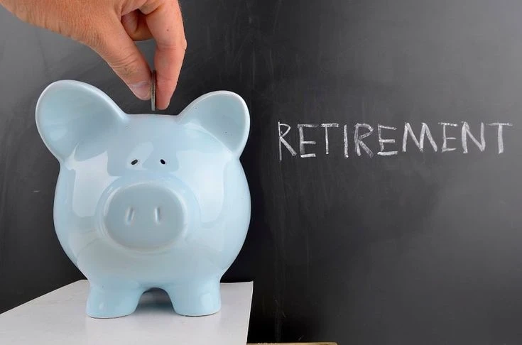 Retirement Withdrawal Under Fraud Pressure: What the Tax Relief for Fraud Victims Act Means Retirement plan