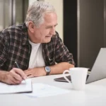 Read more about the article National Make a Will Month: Protect Your Family This August