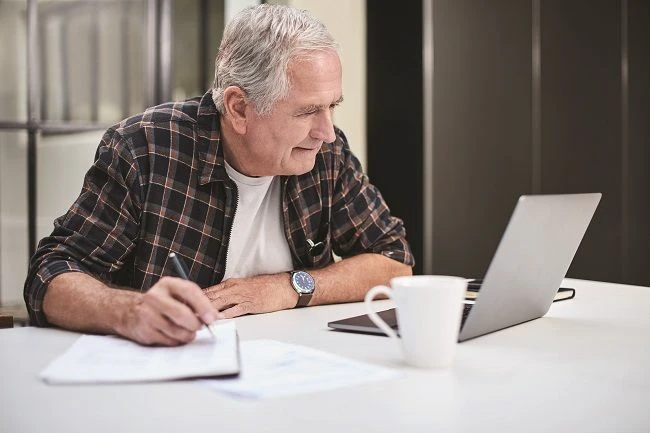 Read more about the article National Make a Will Month: Protect Your Family This August