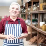 Read more about the article 401k Catch Up Contributions: Why August Is the Last Reasonable Month to Start