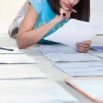 Read more about the article The 5 Estate Planning Documents Your College Freshman Must Sign at 18 Today
