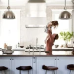 Read more about the article The Mortgage Protection Life Insurance Mistake That Surfaces Every Fall