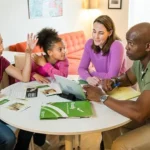 Read more about the article Life Insurance Awareness Month: Vital 2026 Numbers to Know