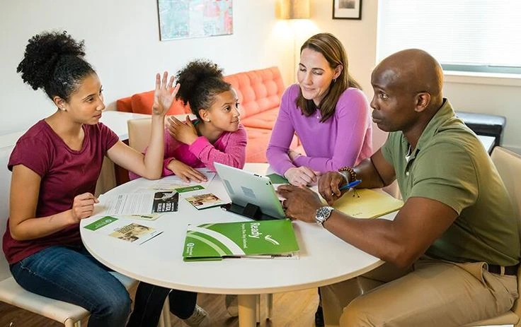 Read more about the article Life Insurance Awareness Month: Vital 2026 Numbers to Know
