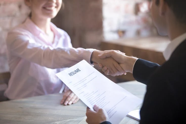 Labor Day and the Workplace Life Insurance Trap New job change