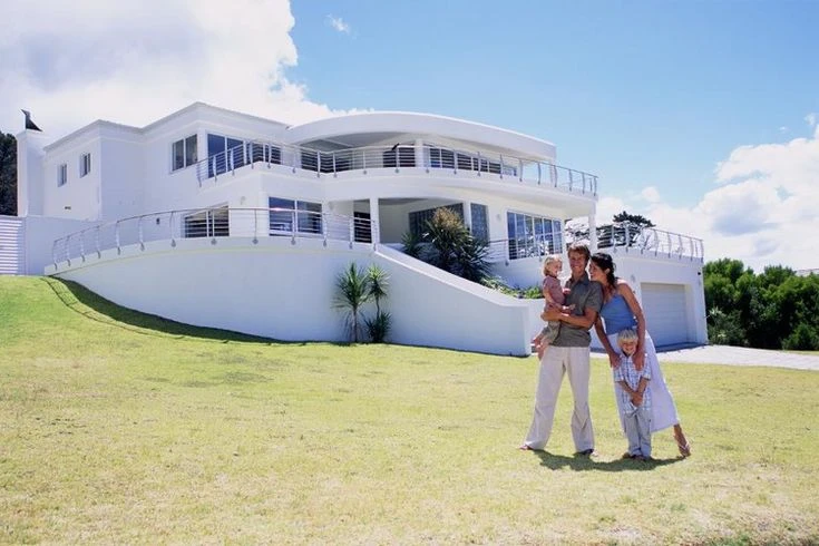 5 Strategies To Protect Family Wealth