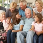 Read more about the article Family Governance: The Complete Guide to Protecting Multigenerational Wealth