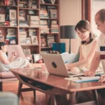 Read more about the article Last Chance This Fall Semester: What to Do With Your Leftover 529 Contribution Room