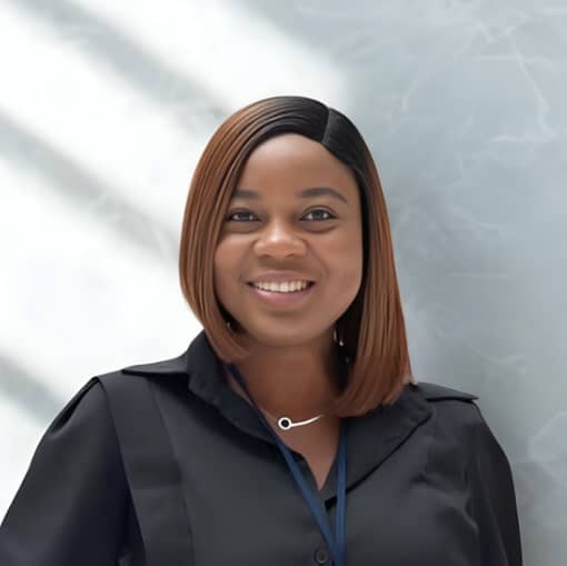 Dr. Taiwo Akindahunsi