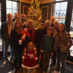 Read more about the article The Best Christmas Gifts a Parent Can Give in 2026