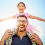 Read more about the article Generation Skipping Trust and Dynasty Trust Planning Strategy For Multigenerational Wealth
