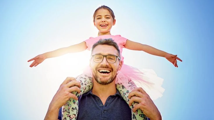 Generation Skipping Trust and Dynasty Trust Planning Strategy For Multigenerational Wealth