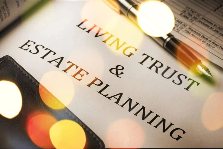 Generation Skipping Trust and Dynasty Trust Planning Strategy For Multigenerational Wealth Living trust and estate planning