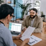 Read more about the article Financial Toolbox Exposed: Why Term Life, Whole Life, Roth IRA, 401(k), and IUL Are Not Interchangeable