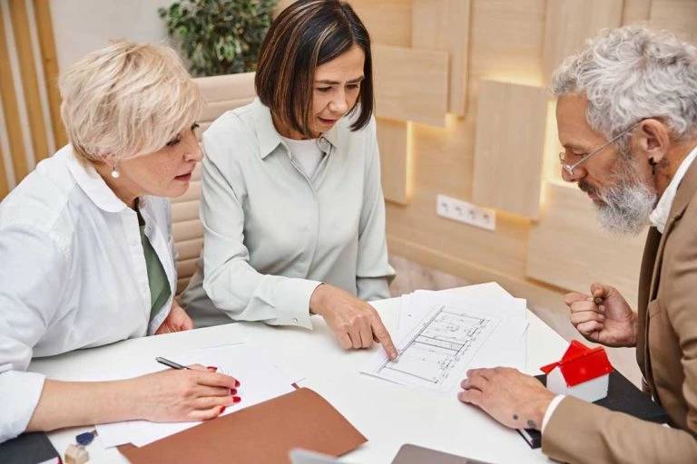 Core Capital vs. Excess Capital Framework: The Essential Strategy for Building Generational Wealth Protecting Family Assets with Comprehensive Estate planning documents