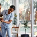 Read more about the article Long Term Care Options: Why Delaying Now Raises Your Premiums