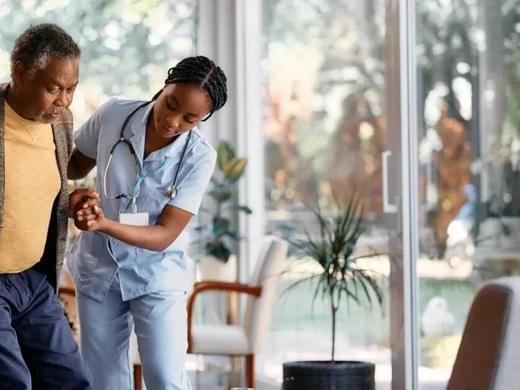 Long Term Care Options: Why Delaying Now Raises Your Premiums Long term care options