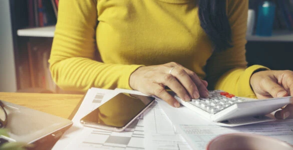 Long Term Care Options: Why Delaying Now Raises Your Premiums