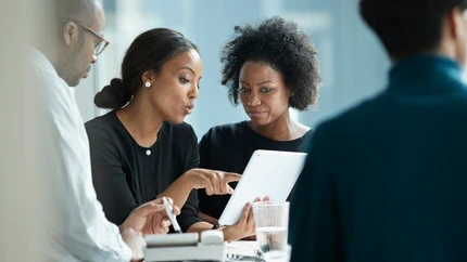 employer life insurance in the workplace 