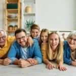 Read more about the article Stewardship Mindset vs. Entitlement: The 10×10 Learning Roadmap for Generational Wealth