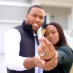 Read more about the article Why Fall Home Buyers Are the Most Underinsured Group
