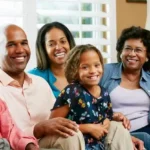 Read more about the article How the Ten Domains of Family Wealth Build True Generational Wealth